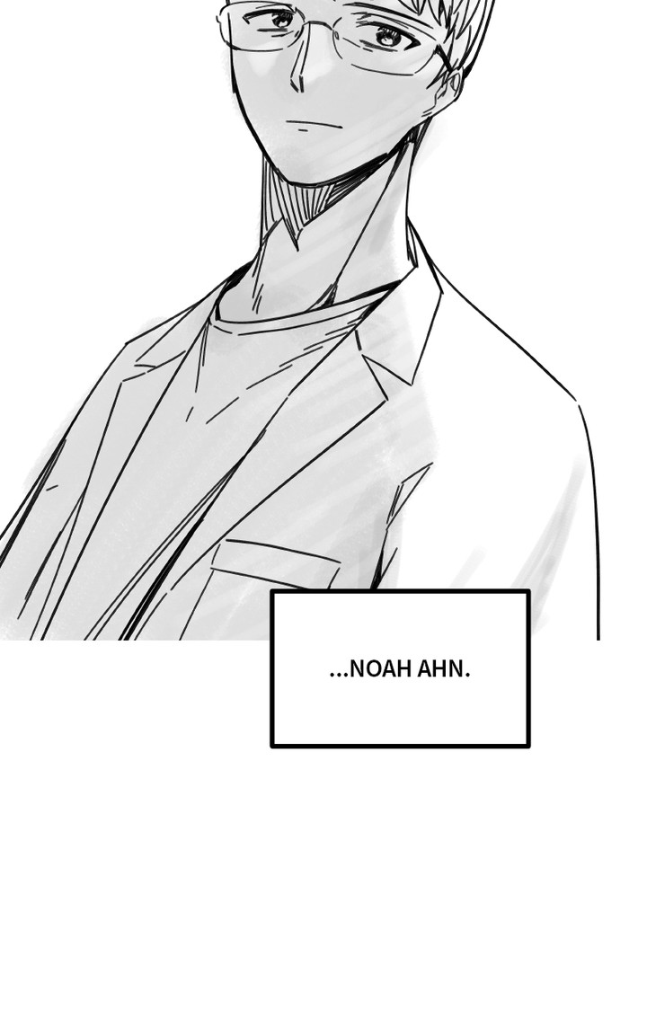 Ultra Alter Chapter 122 - Page 21