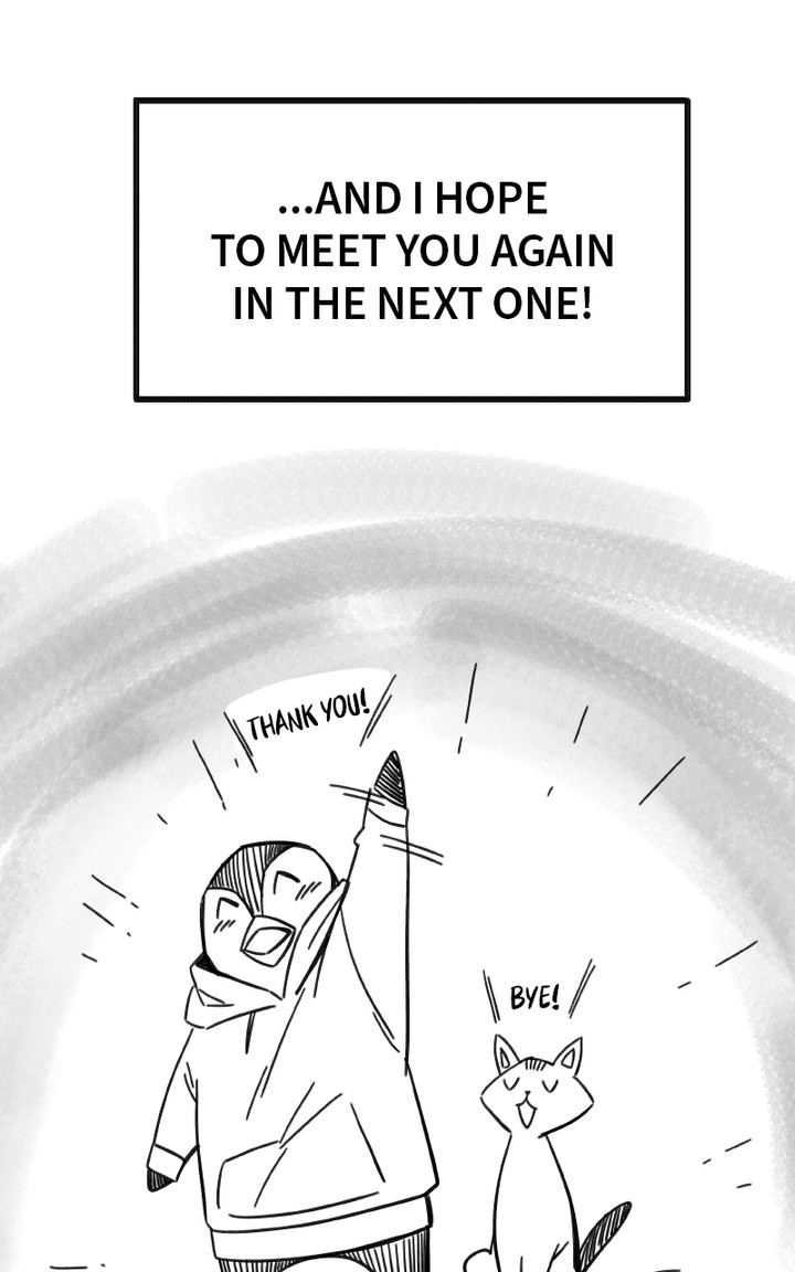 Ultra Alter Chapter 122 - Page 43