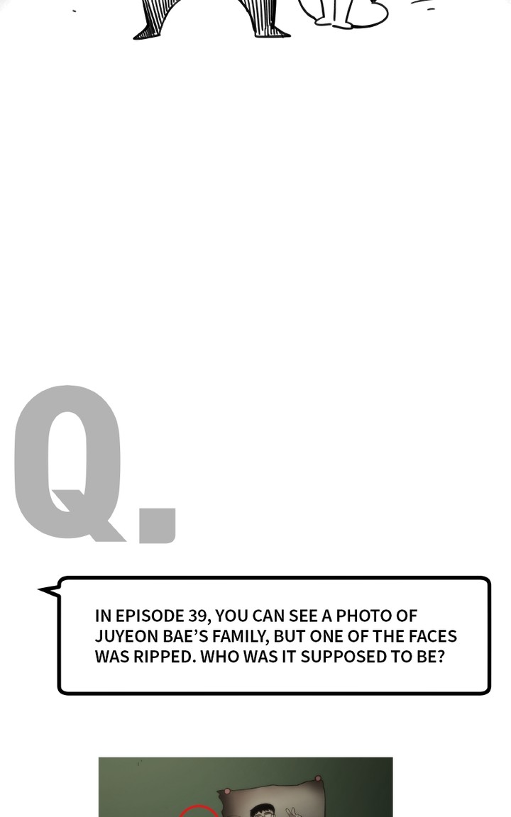 Ultra Alter Chapter 122 - Page 44