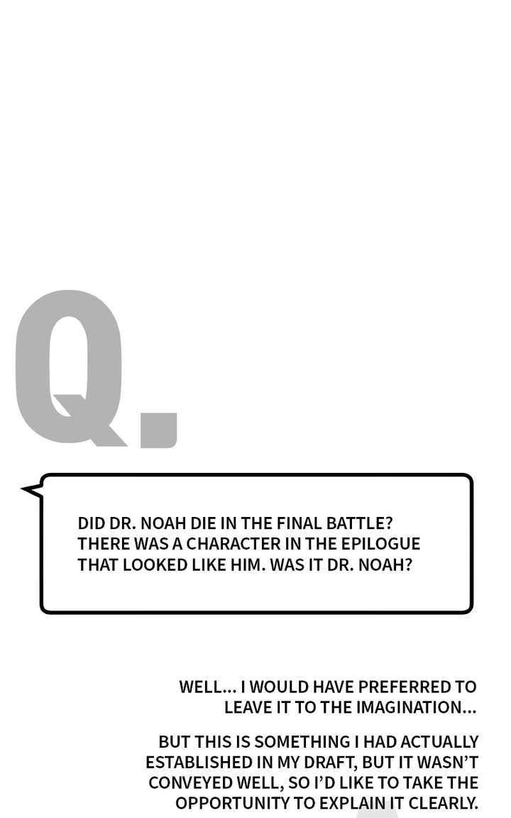 Ultra Alter Chapter 122 - Page 48