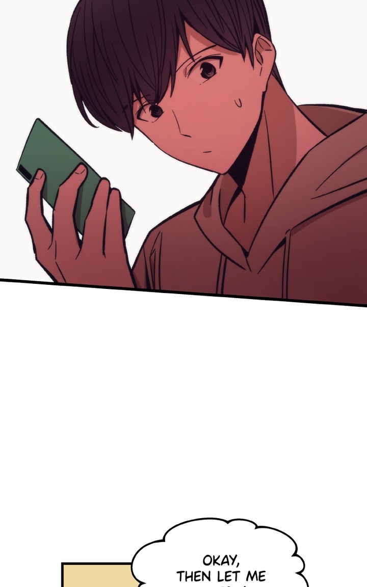 Ultra Alter Chapter 122 - Page 64