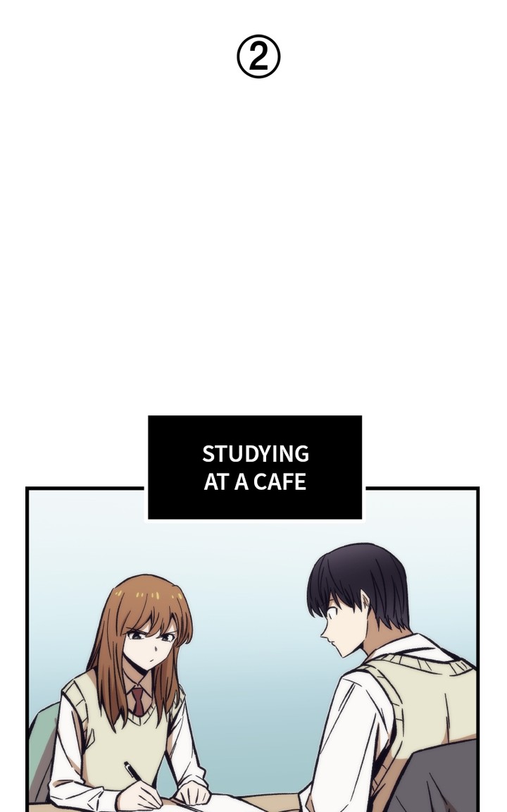 Ultra Alter Chapter 122 - Page 66