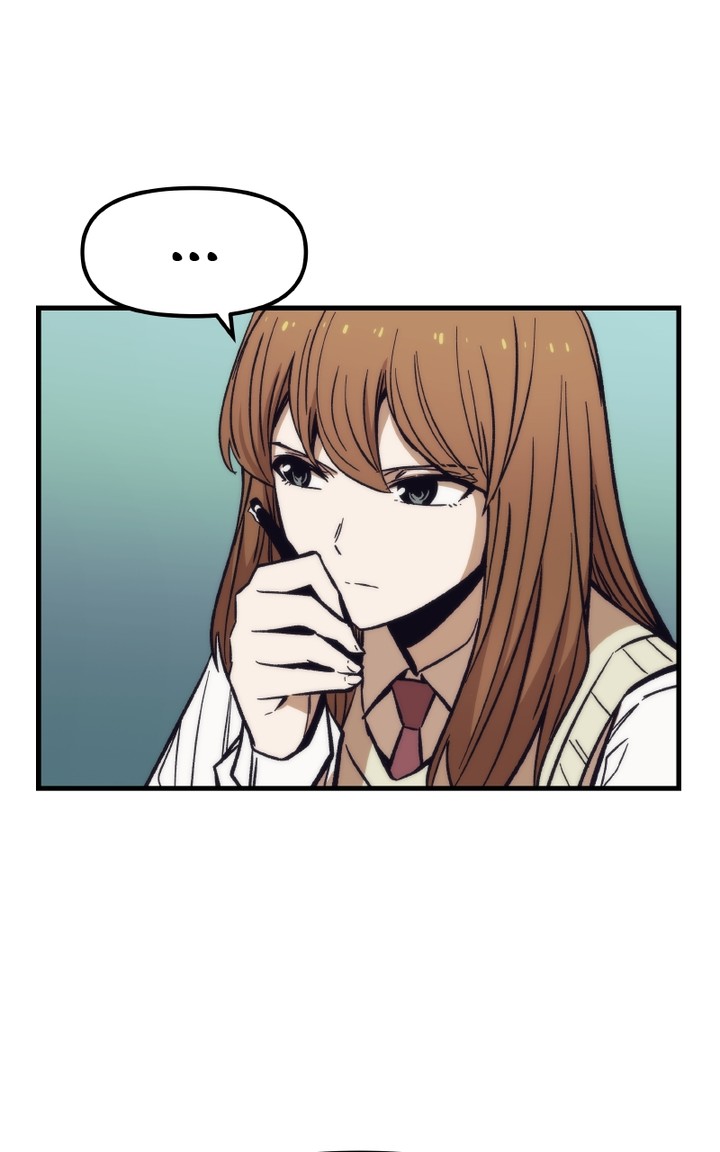 Ultra Alter Chapter 122 - Page 69