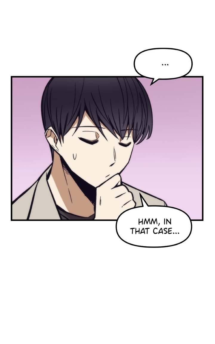 Ultra Alter Chapter 122 - Page 76