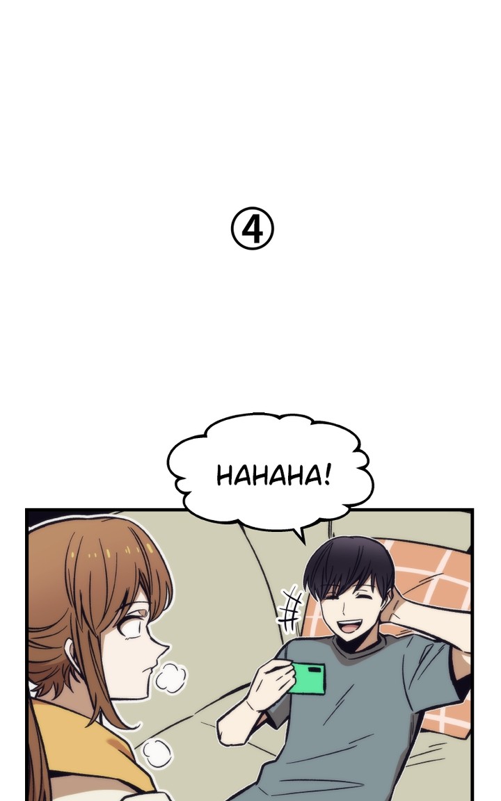 Ultra Alter Chapter 122 - Page 79