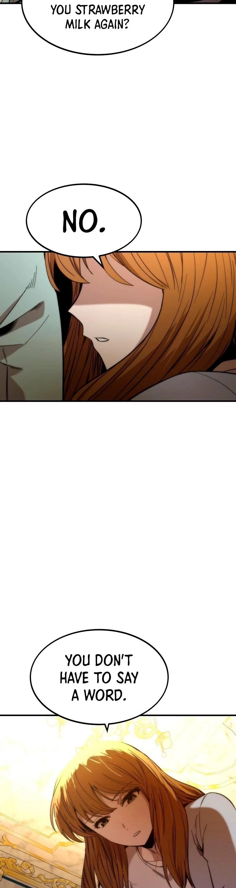 Ultra Alter Chapter 44 - Page 26