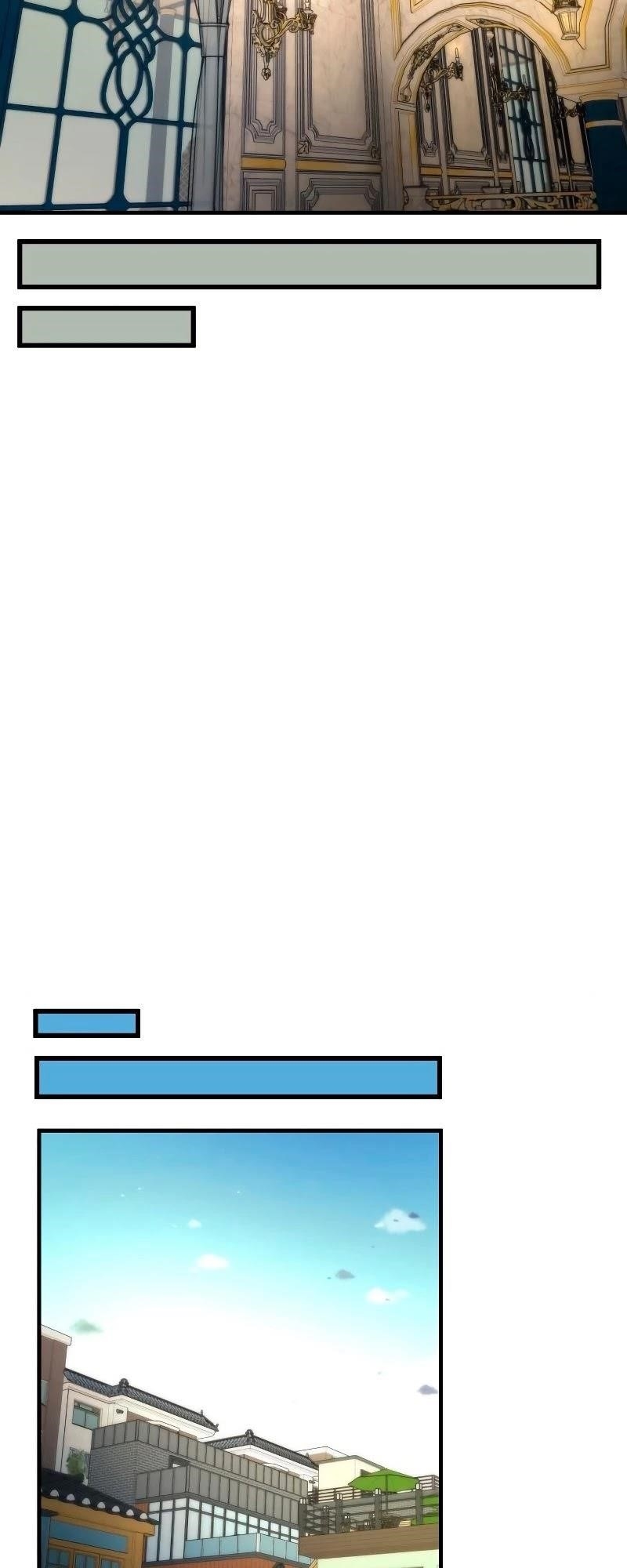 Ultra Alter Chapter 44 - Page 34