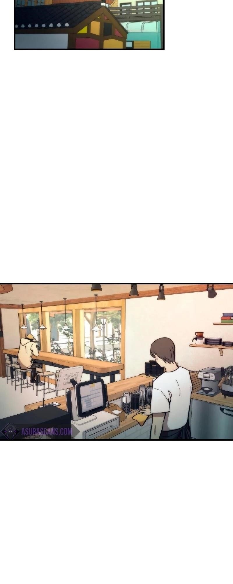 Ultra Alter Chapter 44 - Page 35