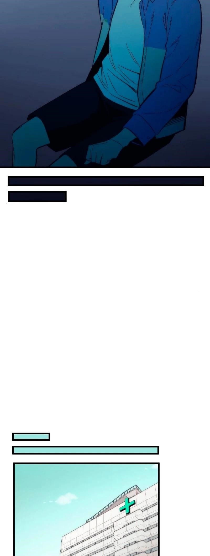 Ultra Alter Chapter 44 - Page 51