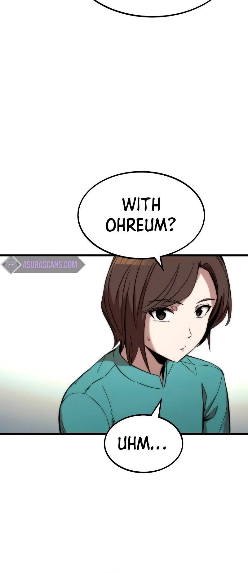 Ultra Alter Chapter 44 - Page 58