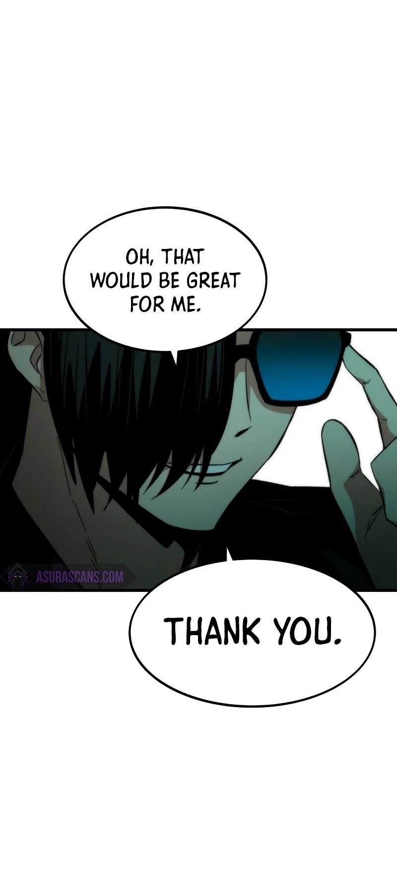 Ultra Alter Chapter 44 - Page 64