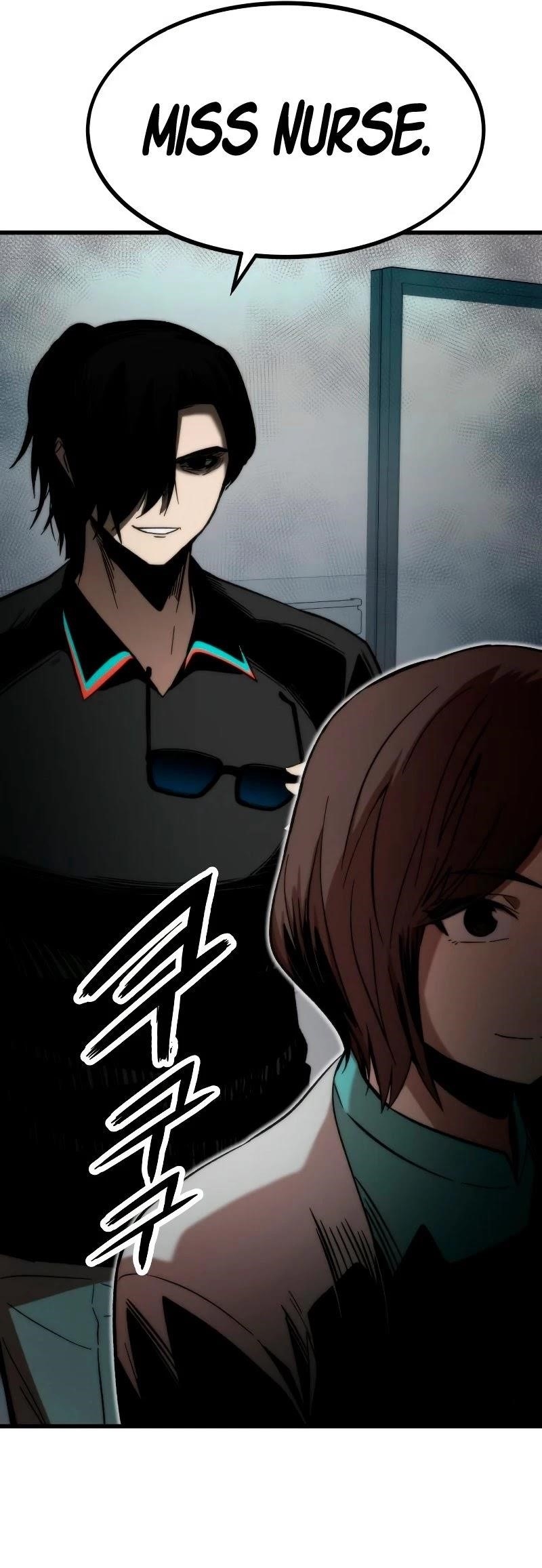 Ultra Alter Chapter 44 - Page 65