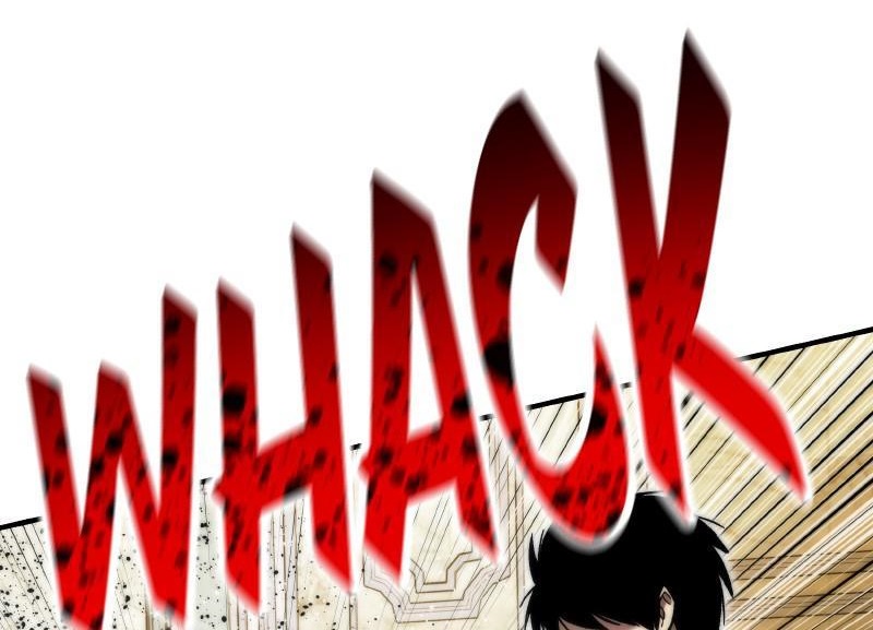 Ultra Alter Chapter 46 - Page 1