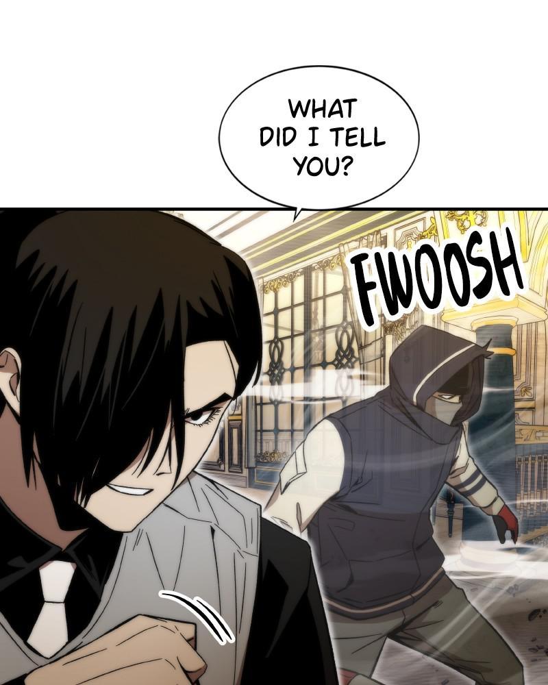 Ultra Alter Chapter 46 - Page 101