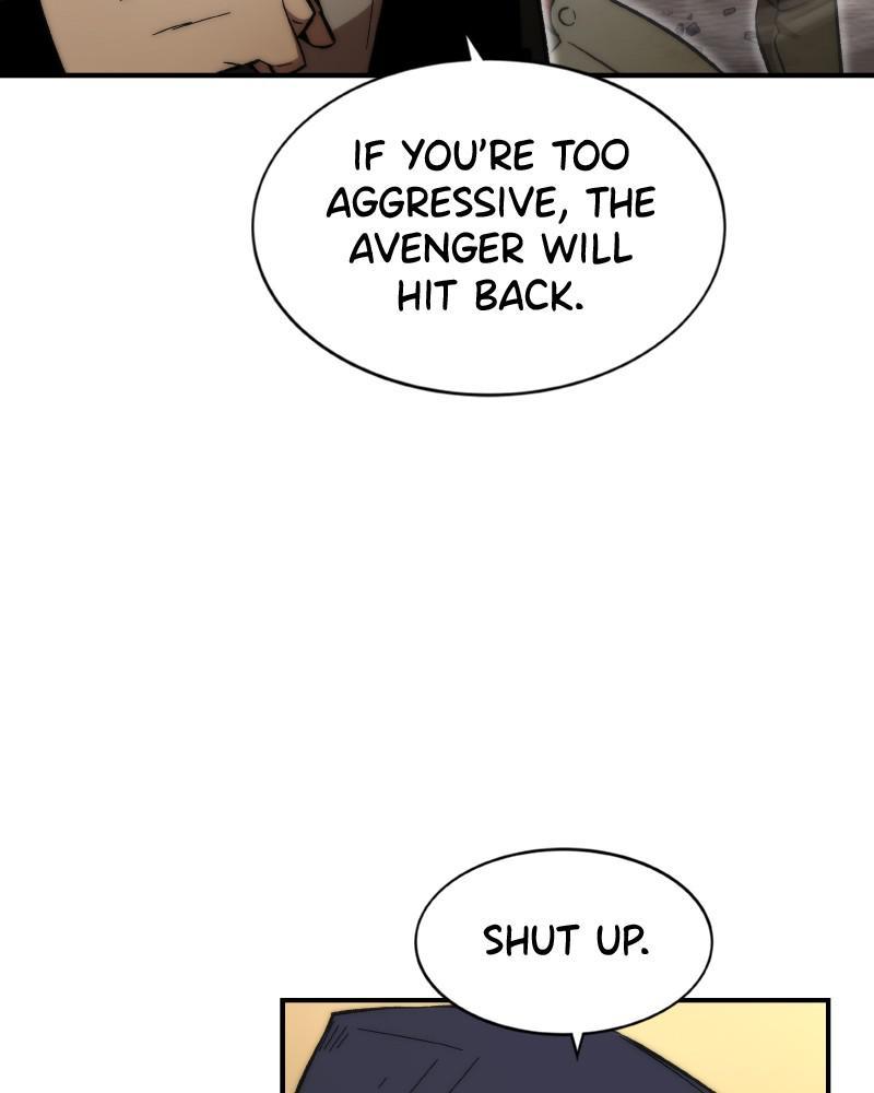 Ultra Alter Chapter 46 - Page 102