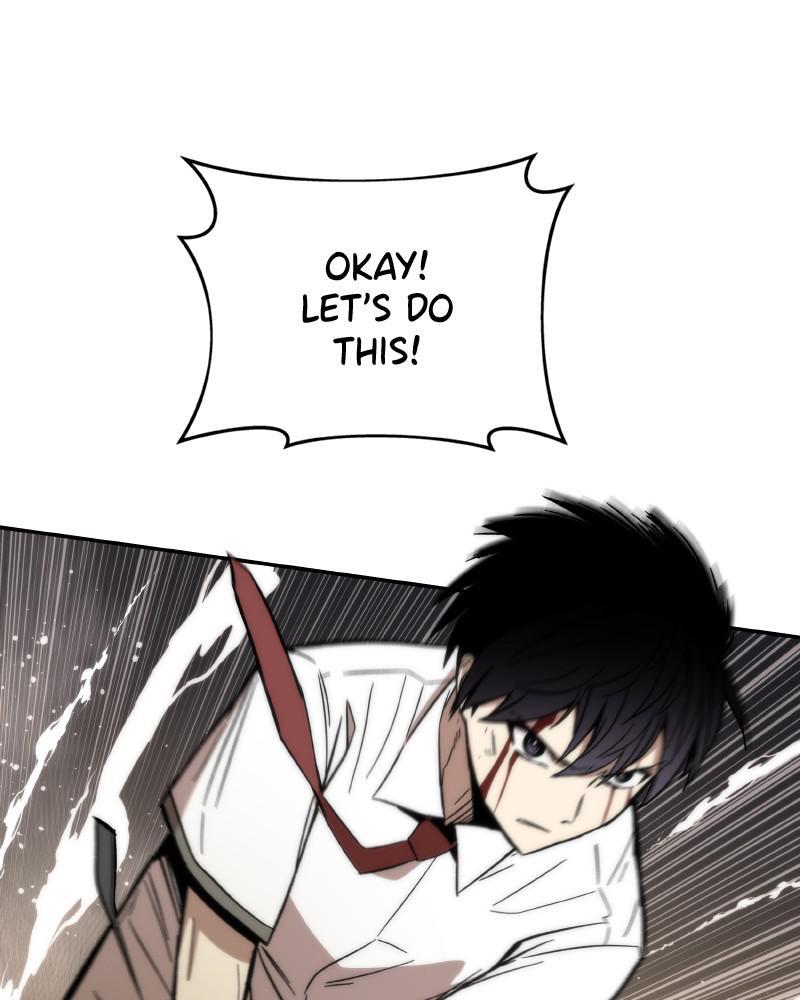 Ultra Alter Chapter 46 - Page 108