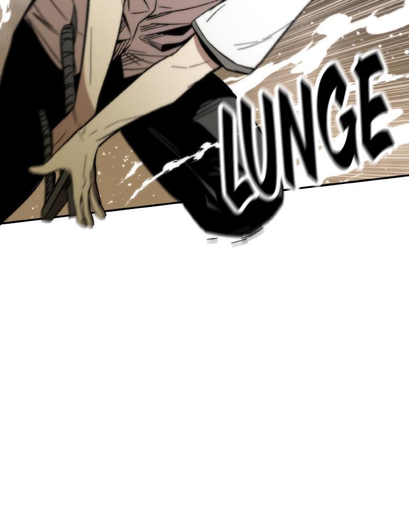 Ultra Alter Chapter 46 - Page 109