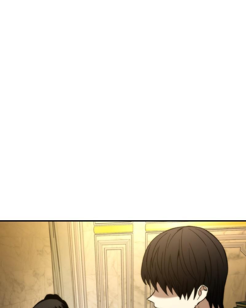 Ultra Alter Chapter 46 - Page 11