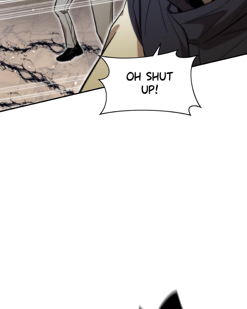 Ultra Alter Chapter 46 - Page 111