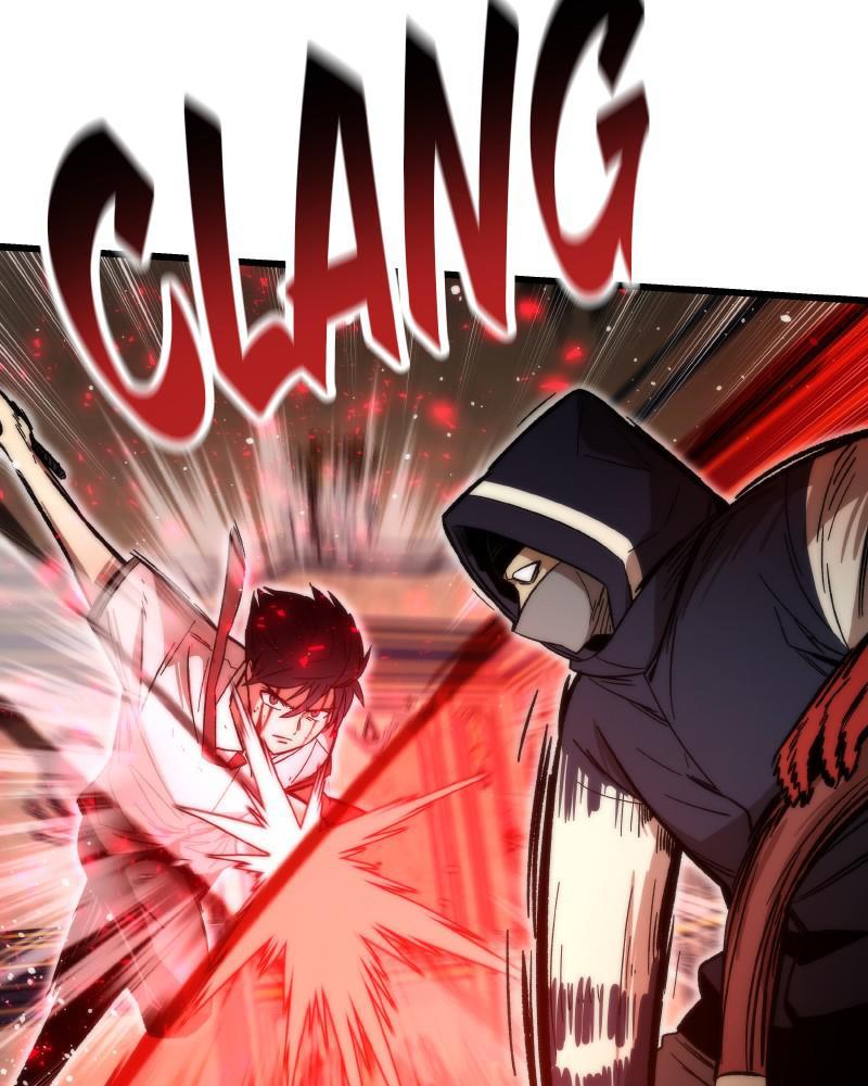 Ultra Alter Chapter 46 - Page 112