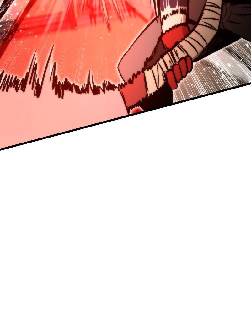 Ultra Alter Chapter 46 - Page 113