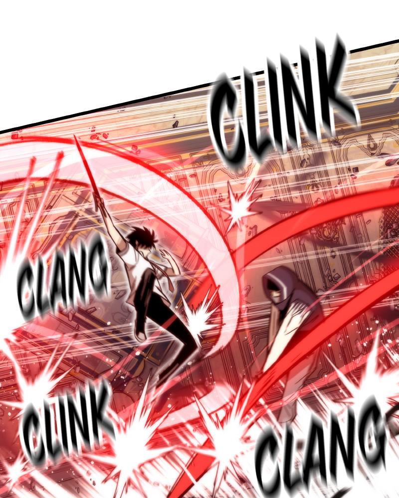 Ultra Alter Chapter 46 - Page 114