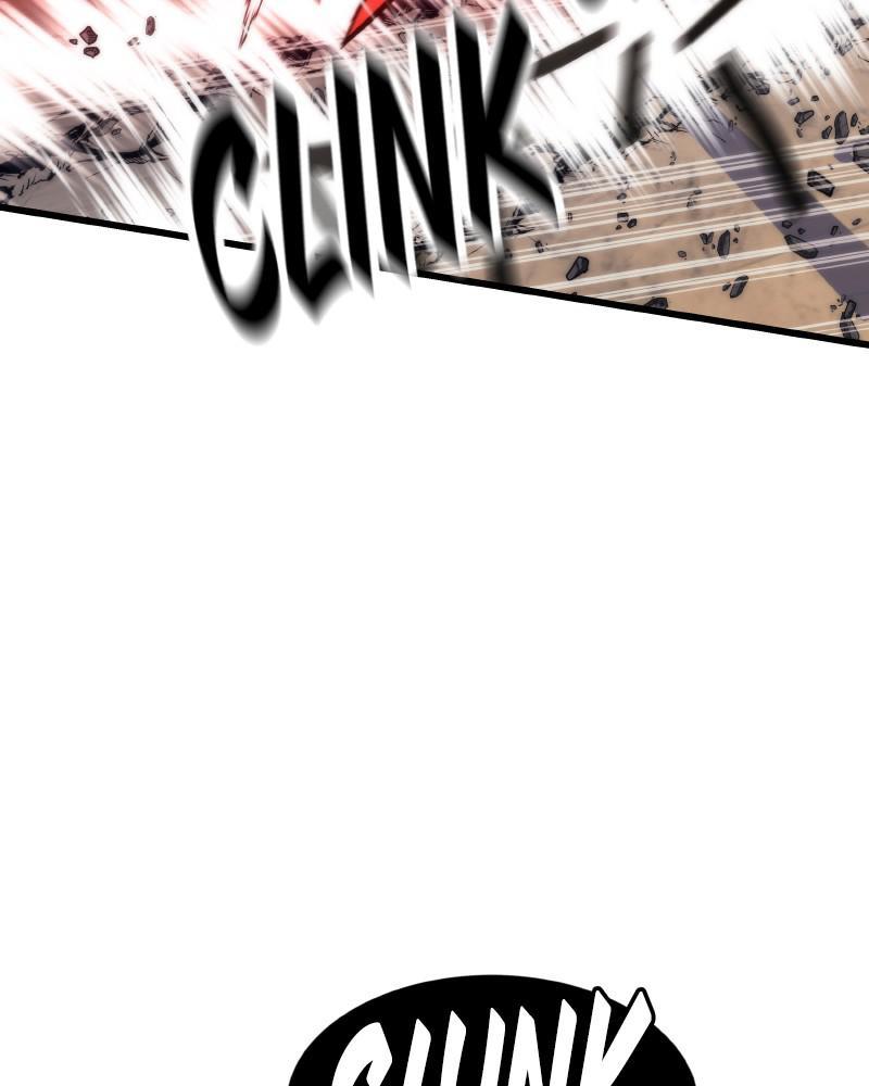 Ultra Alter Chapter 46 - Page 115