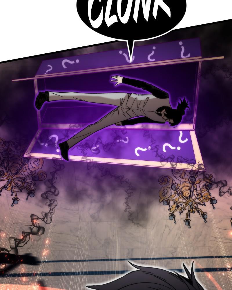 Ultra Alter Chapter 46 - Page 116