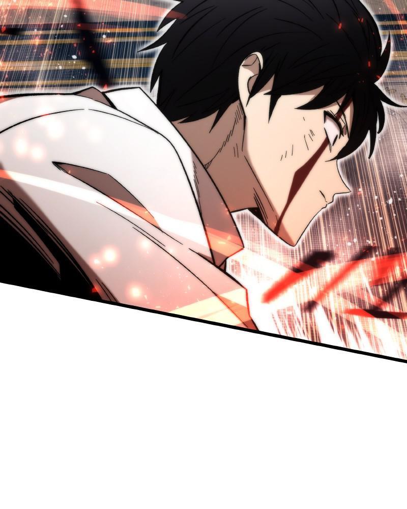 Ultra Alter Chapter 46 - Page 117