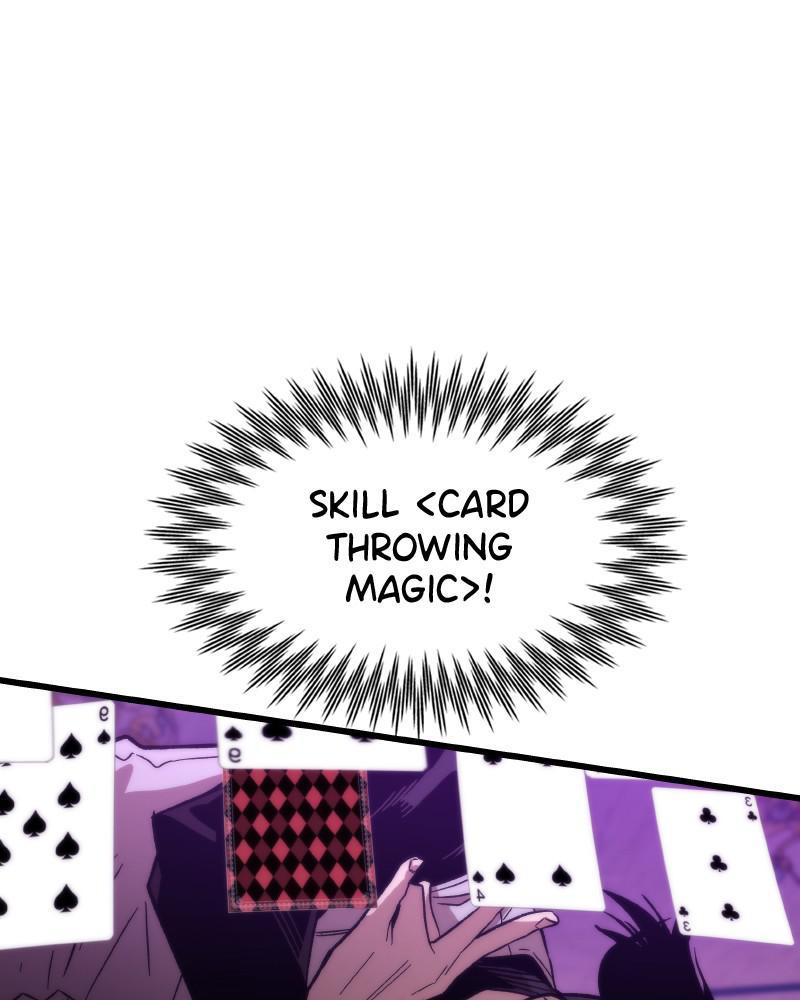 Ultra Alter Chapter 46 - Page 118