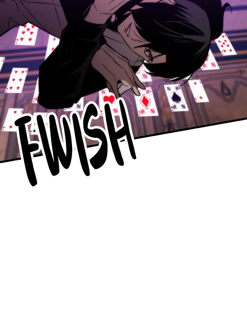 Ultra Alter Chapter 46 - Page 119