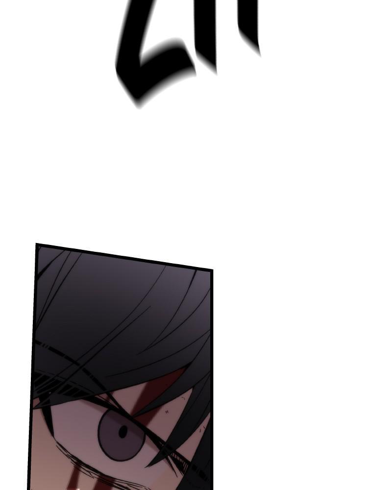 Ultra Alter Chapter 46 - Page 122