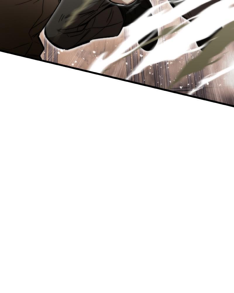 Ultra Alter Chapter 46 - Page 125