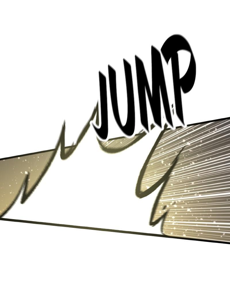 Ultra Alter Chapter 46 - Page 126