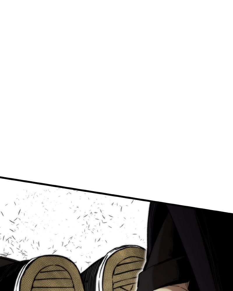 Ultra Alter Chapter 46 - Page 127