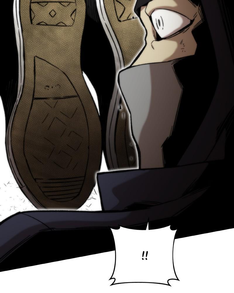 Ultra Alter Chapter 46 - Page 128