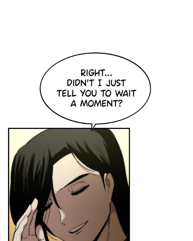 Ultra Alter Chapter 46 - Page 13