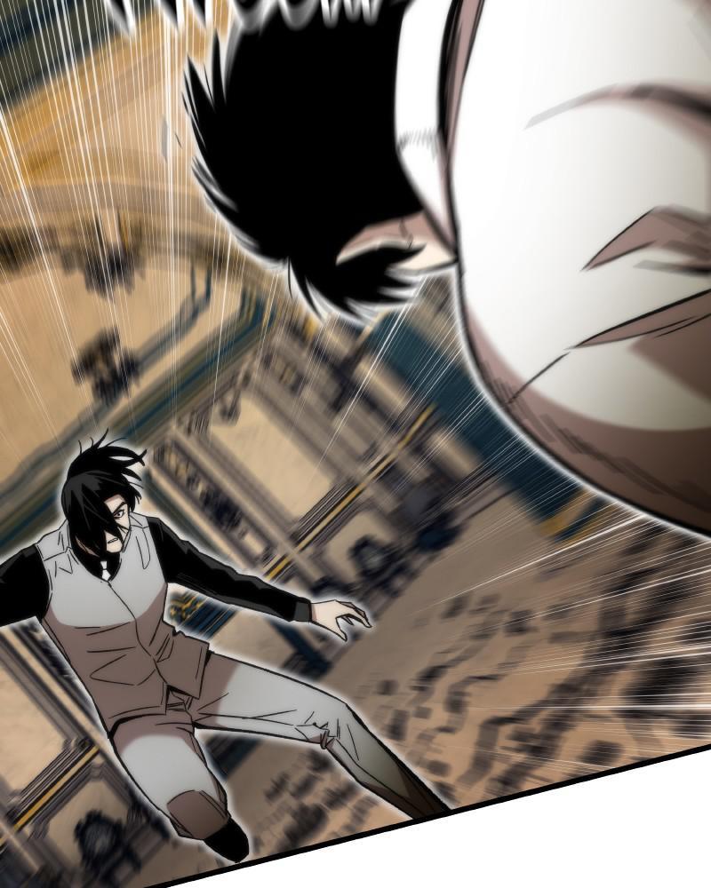 Ultra Alter Chapter 46 - Page 132