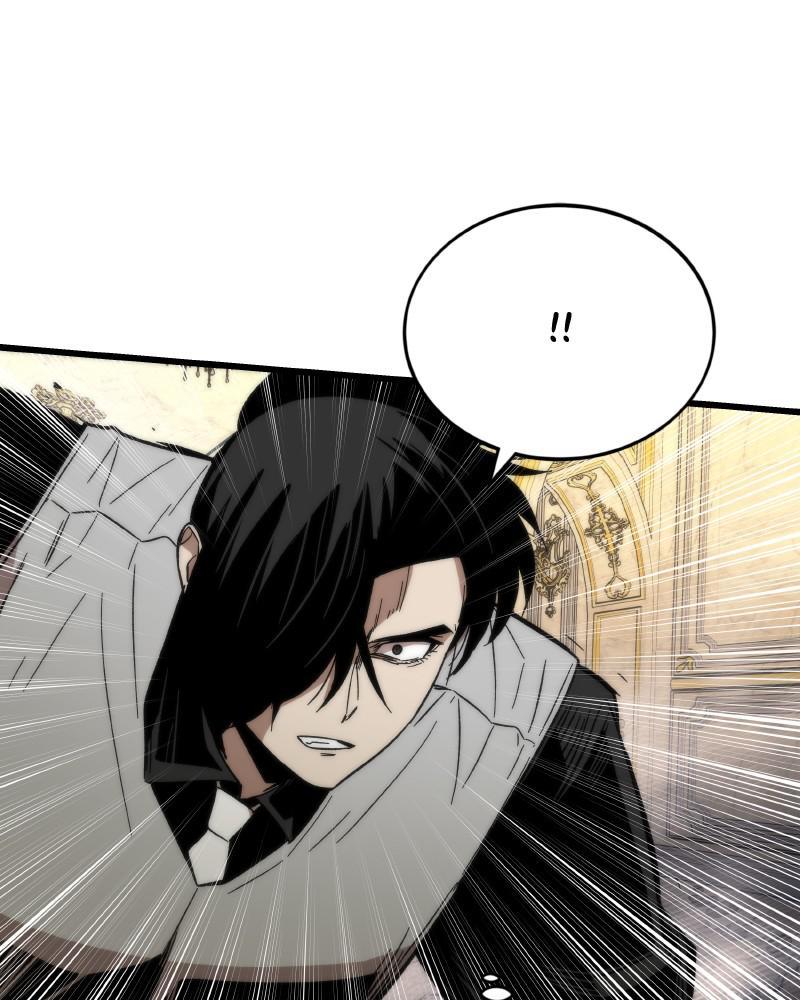 Ultra Alter Chapter 46 - Page 134