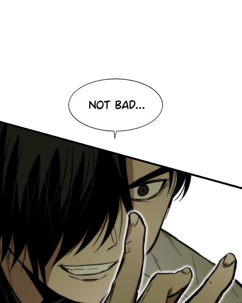 Ultra Alter Chapter 46 - Page 137