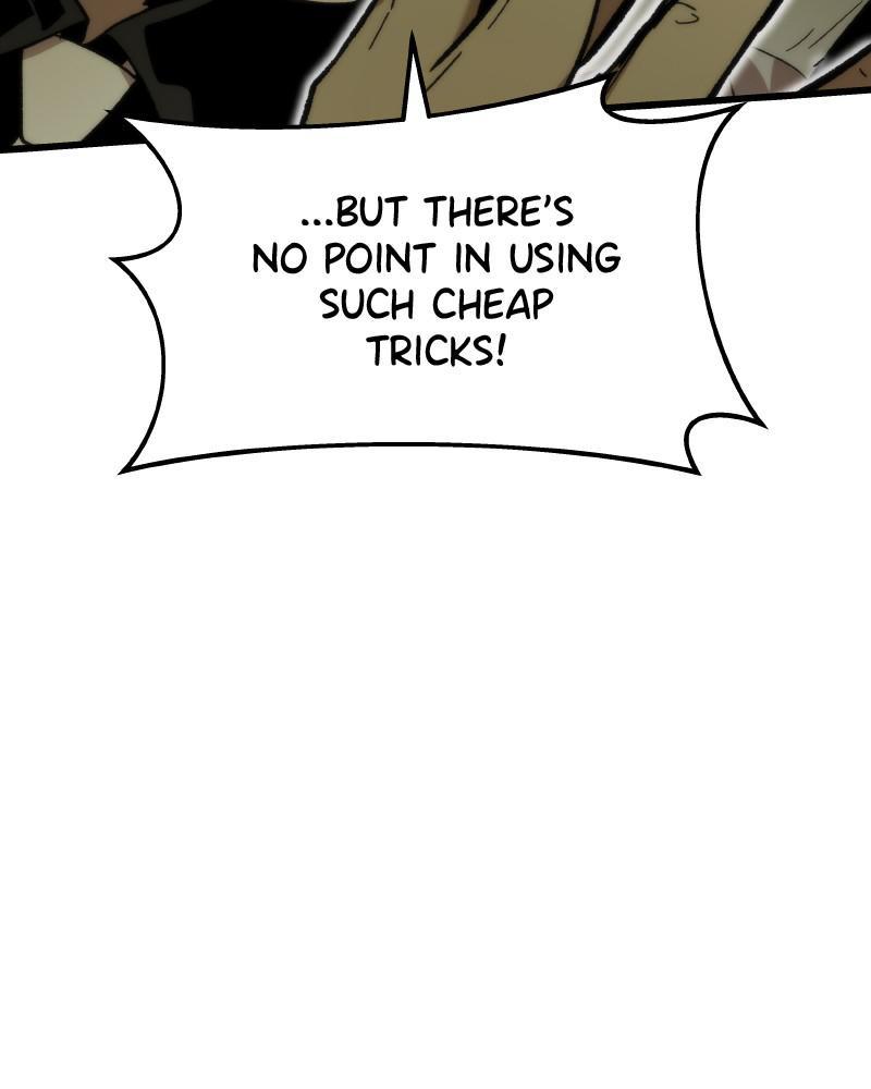 Ultra Alter Chapter 46 - Page 138