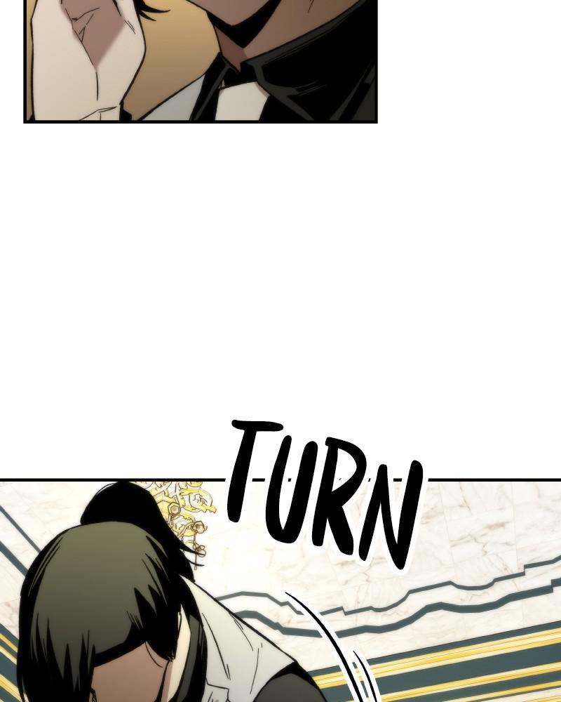 Ultra Alter Chapter 46 - Page 14