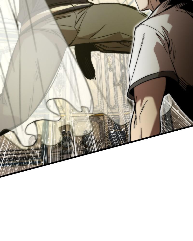 Ultra Alter Chapter 46 - Page 140