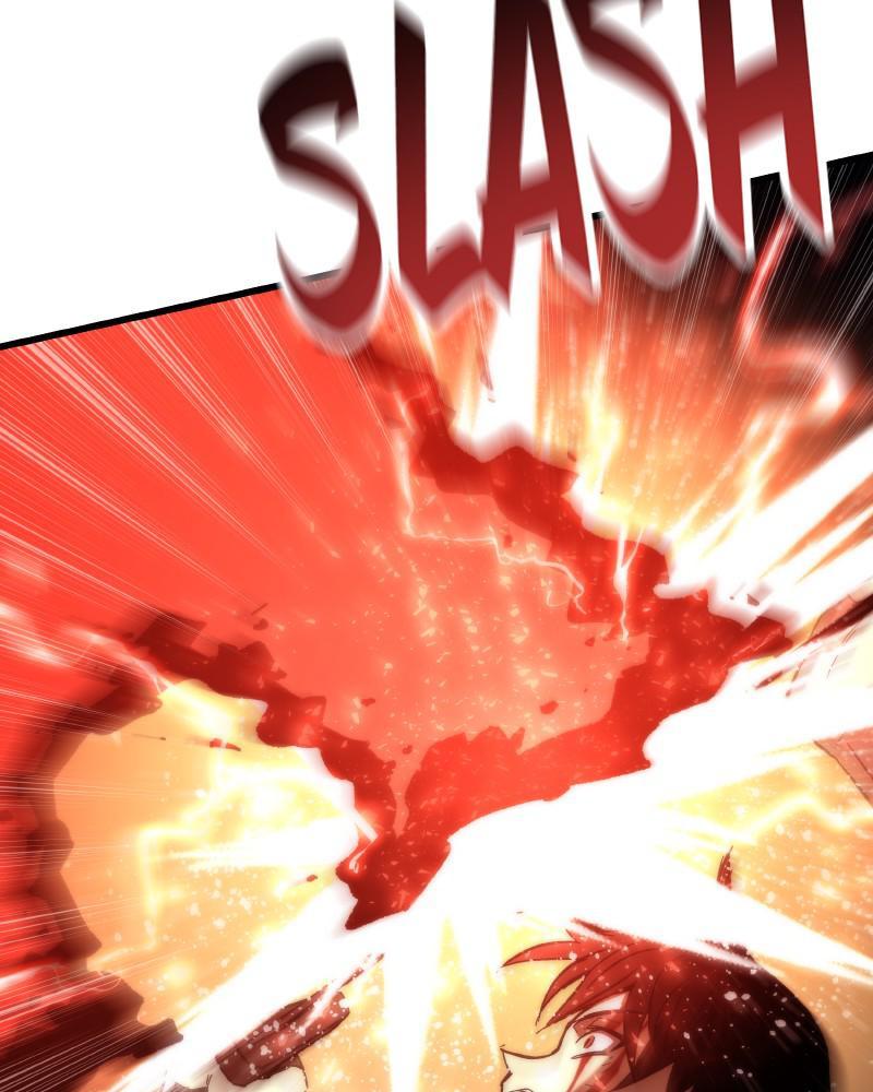 Ultra Alter Chapter 46 - Page 145