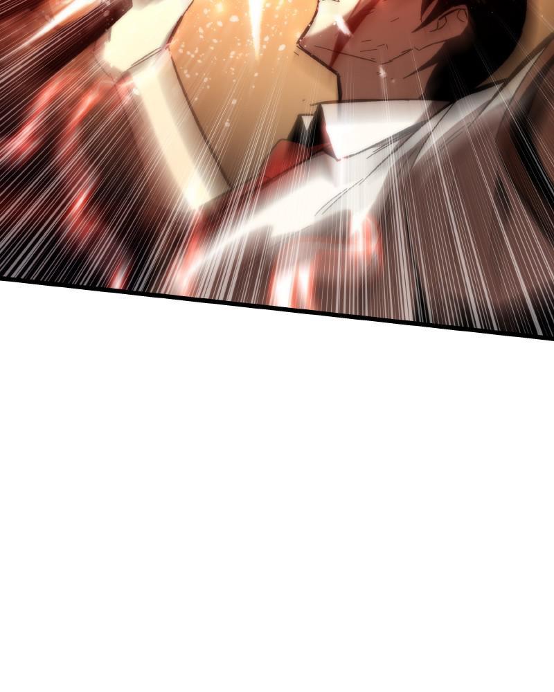 Ultra Alter Chapter 46 - Page 146