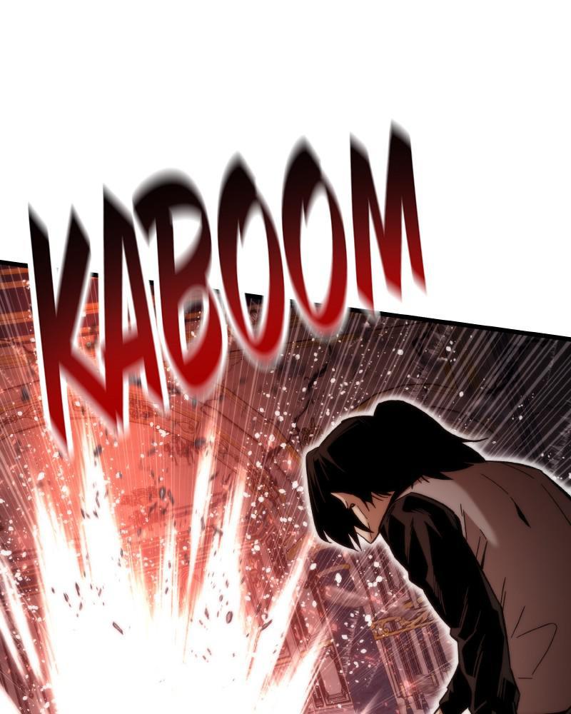 Ultra Alter Chapter 46 - Page 147