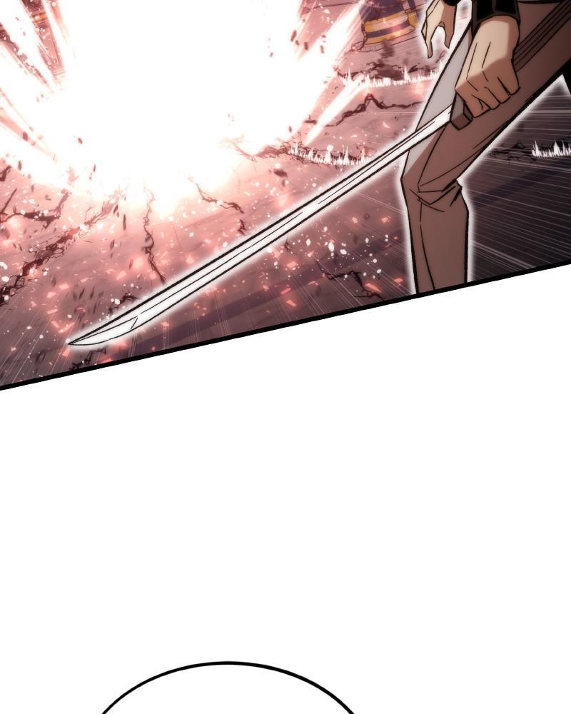 Ultra Alter Chapter 46 - Page 148