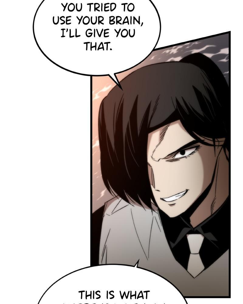 Ultra Alter Chapter 46 - Page 149