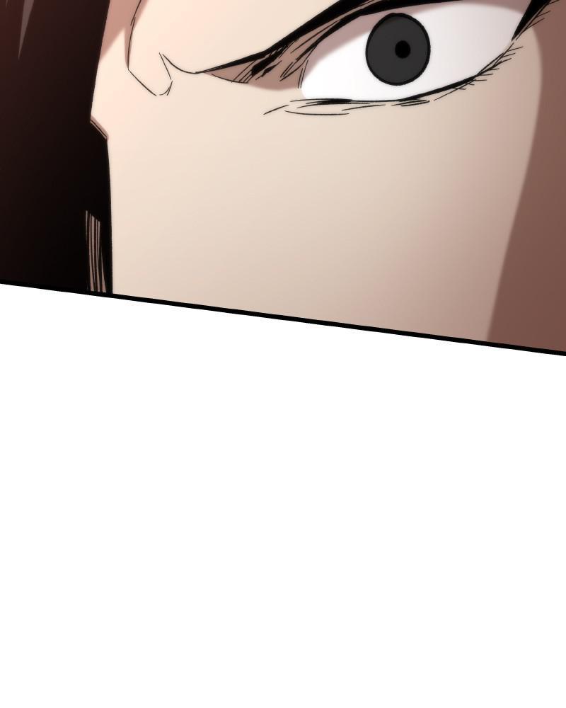 Ultra Alter Chapter 46 - Page 151