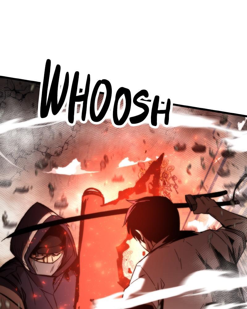 Ultra Alter Chapter 46 - Page 152